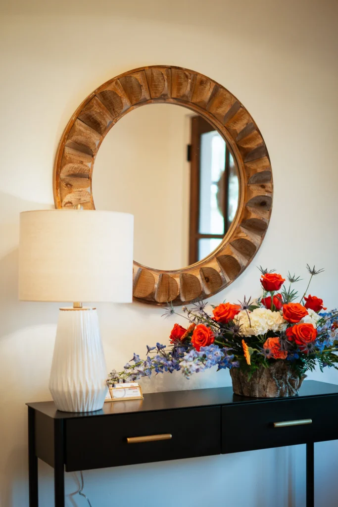 rest-office-1 Rest Office 1