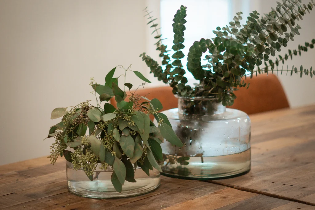 rest-office-3 Rest Office 3