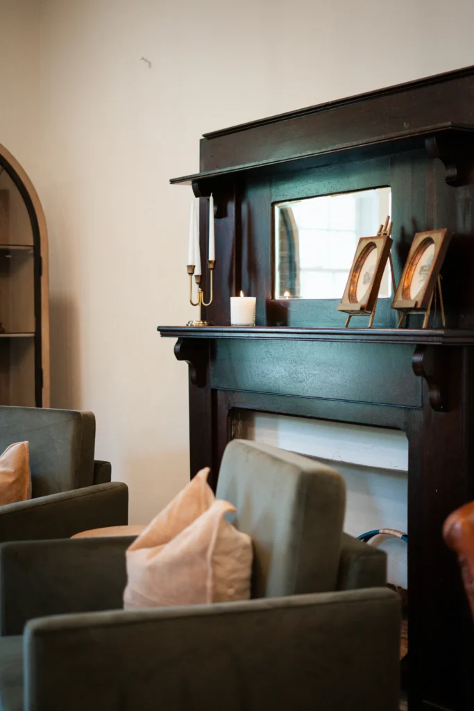 rest-office-4 Rest Office 4