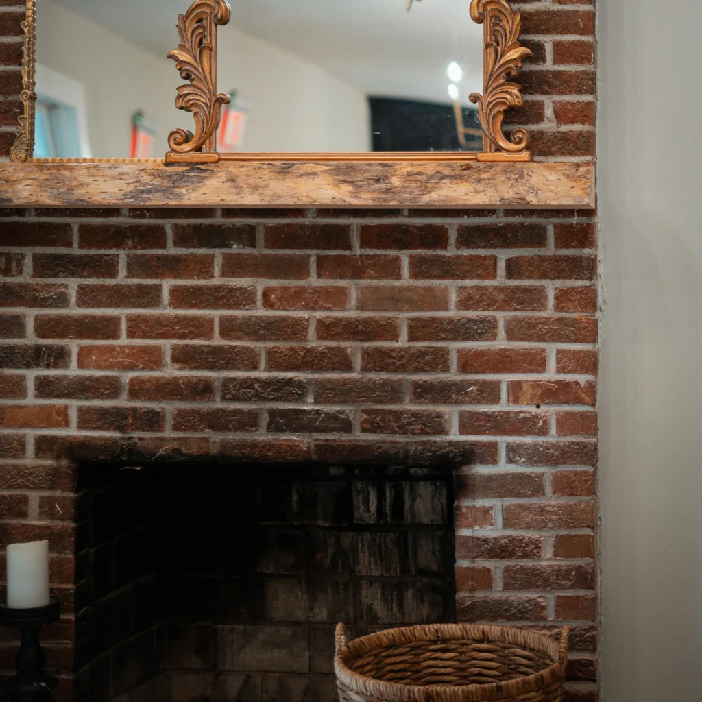 rest-office-5 Rest Office 5