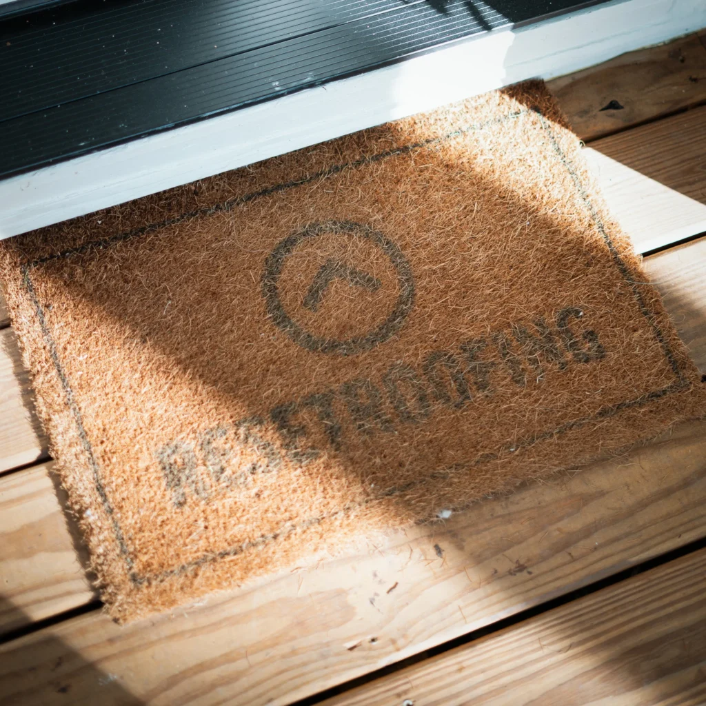 rest-office-6 Rest Office 6