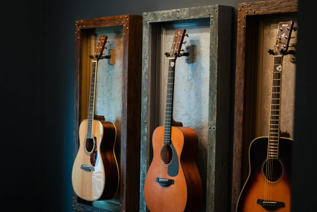 rest-office-7 Rest Office 7