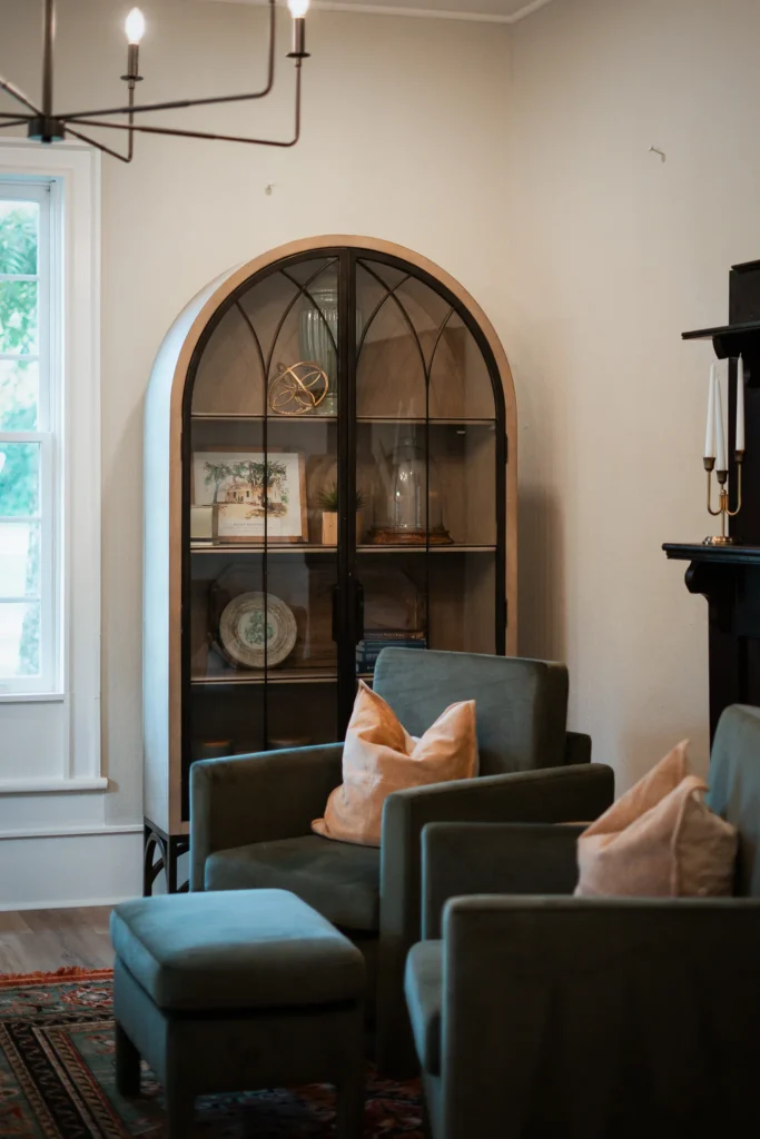 rest-office-8 Rest Office 8