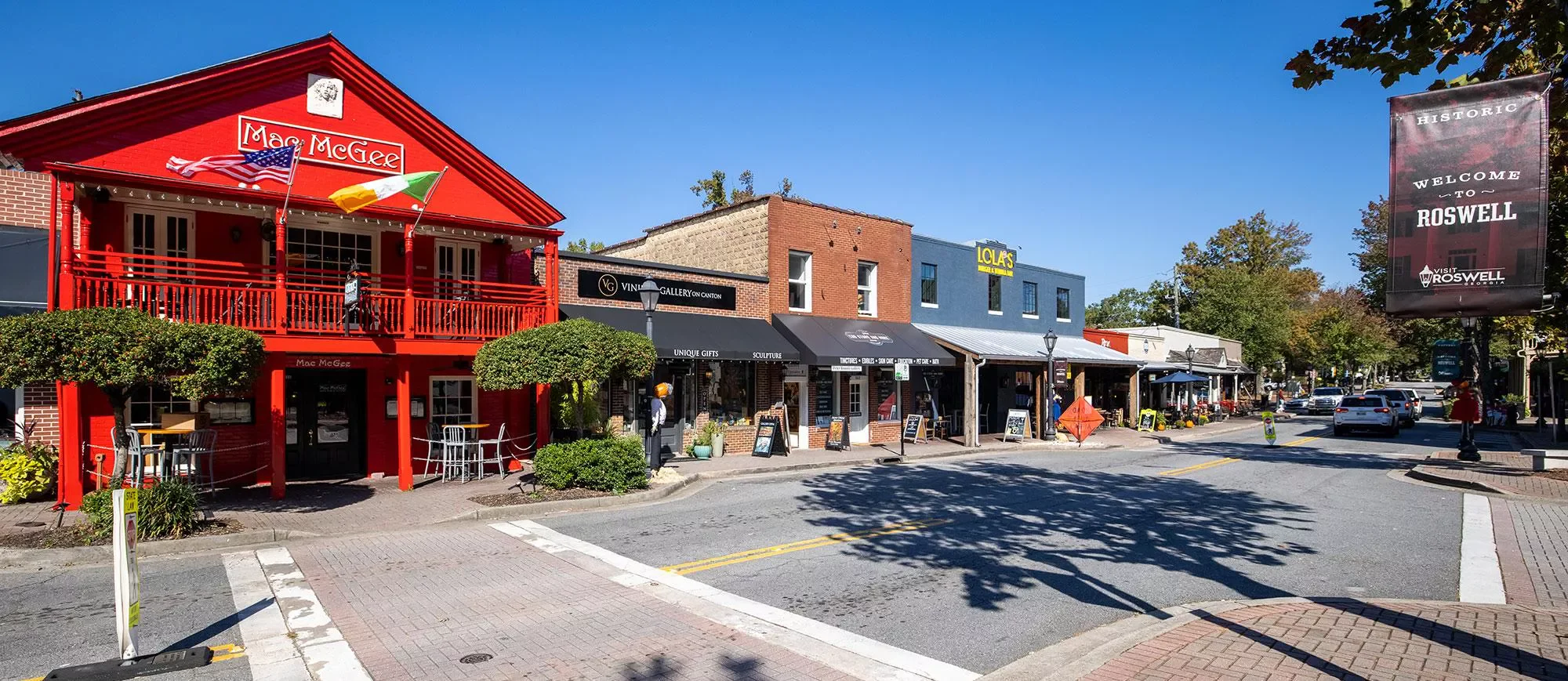Finding the Best Roofer in Roswell: A Comparison Guide
