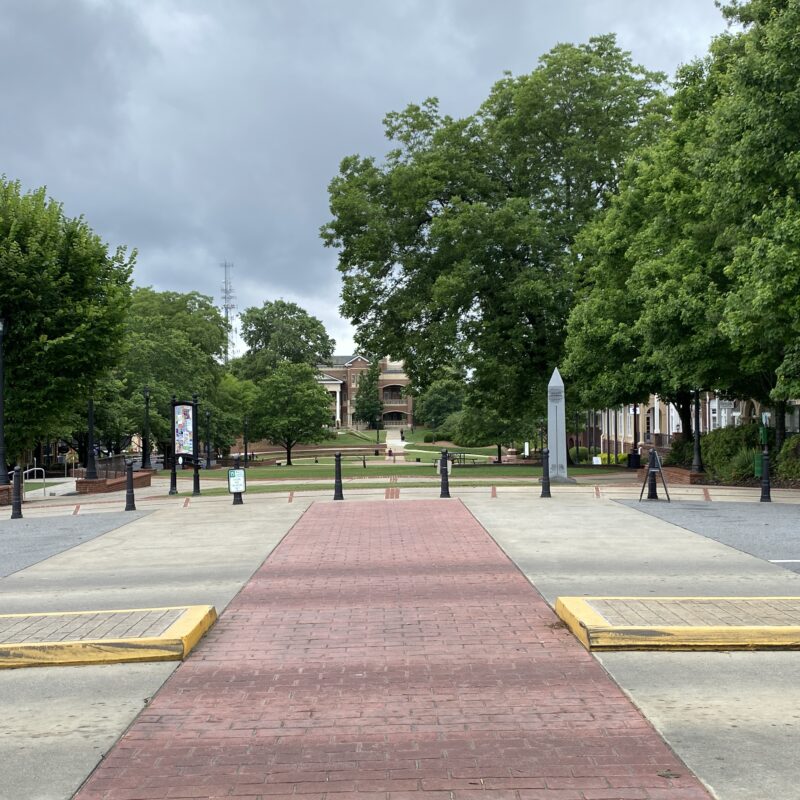 Duluth