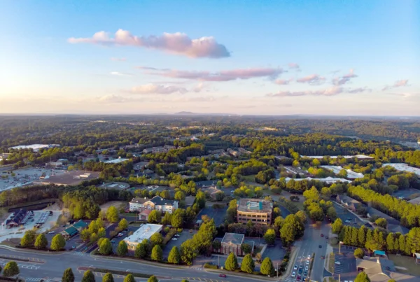 Johnscreek