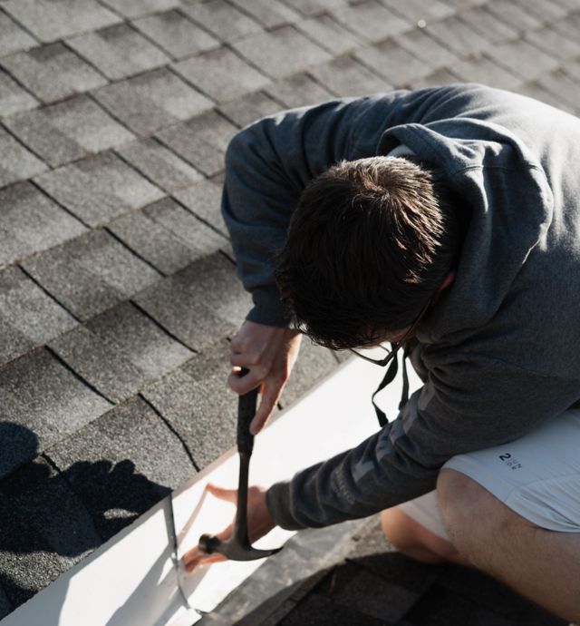 Trustworthy Roofing Services for Your Peace of Mind: Reset Roofing’s Expertise Shines