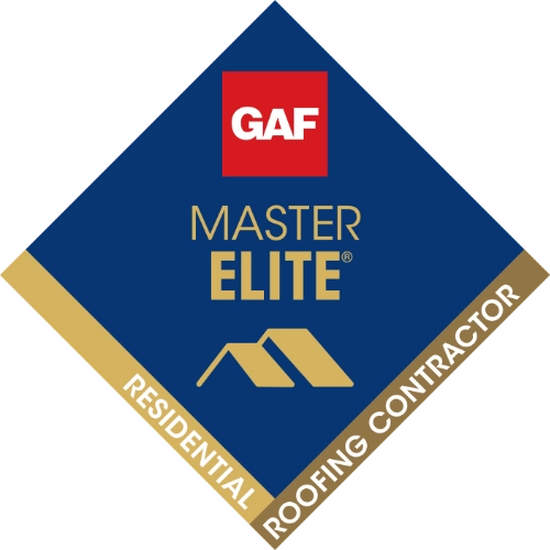 Master Elite Logo
