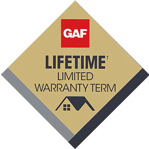 Card Lifetime Limited Warranty